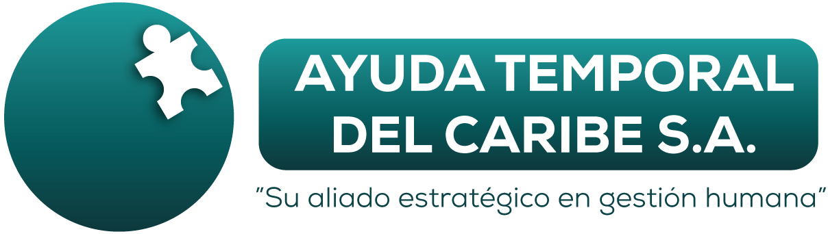 Ayuda-Temporal-logo